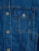 product-gallery-2