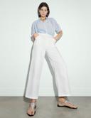 product-gallery-0
