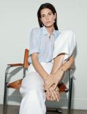 product-gallery-1