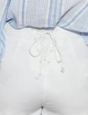 product-gallery-2