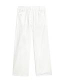 product-gallery-3