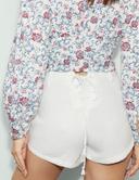 product-gallery-0