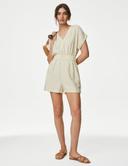 product-gallery-0
