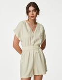 product-gallery-1