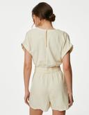 product-gallery-3
