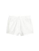 product-gallery-1