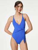 product-gallery-2