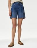 product-gallery-1