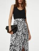 product-gallery-0