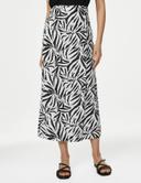 product-gallery-1