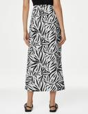 product-gallery-3