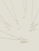 product-gallery-0