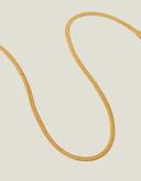 product-gallery-0