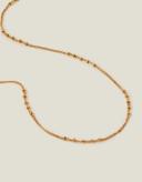 product-gallery-0