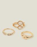 product-gallery-0