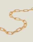 product-gallery-0
