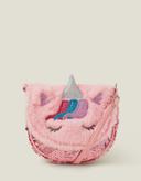 product-gallery-0