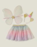 product-gallery-0
