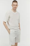 product-gallery-1