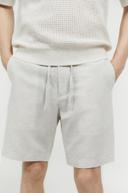product-gallery-2