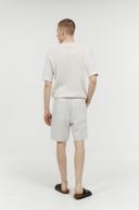product-gallery-3
