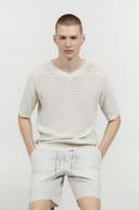 product-gallery-4