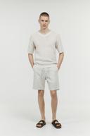 product-gallery-0