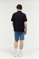 product-gallery-4