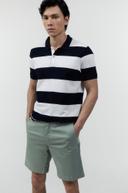 product-gallery-1