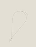 product-gallery-1