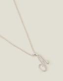 product-gallery-2
