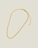 product-gallery-1