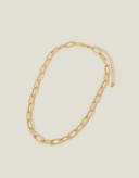product-gallery-1
