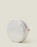 product-gallery-1