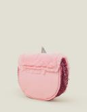 product-gallery-1