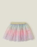 product-gallery-1