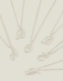 product-gallery-3