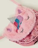 product-gallery-2