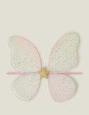 product-gallery-2