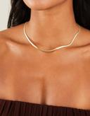product-gallery-2
