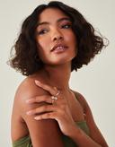 product-gallery-2