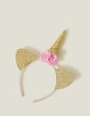 product-gallery-3