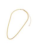 product-gallery-3