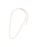 product-gallery-3