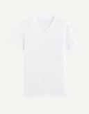 product-gallery-1