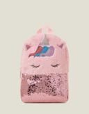 product-gallery-0