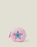 product-gallery-0