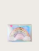 product-gallery-0