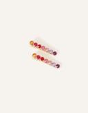 product-gallery-0