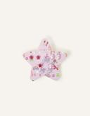 product-gallery-0